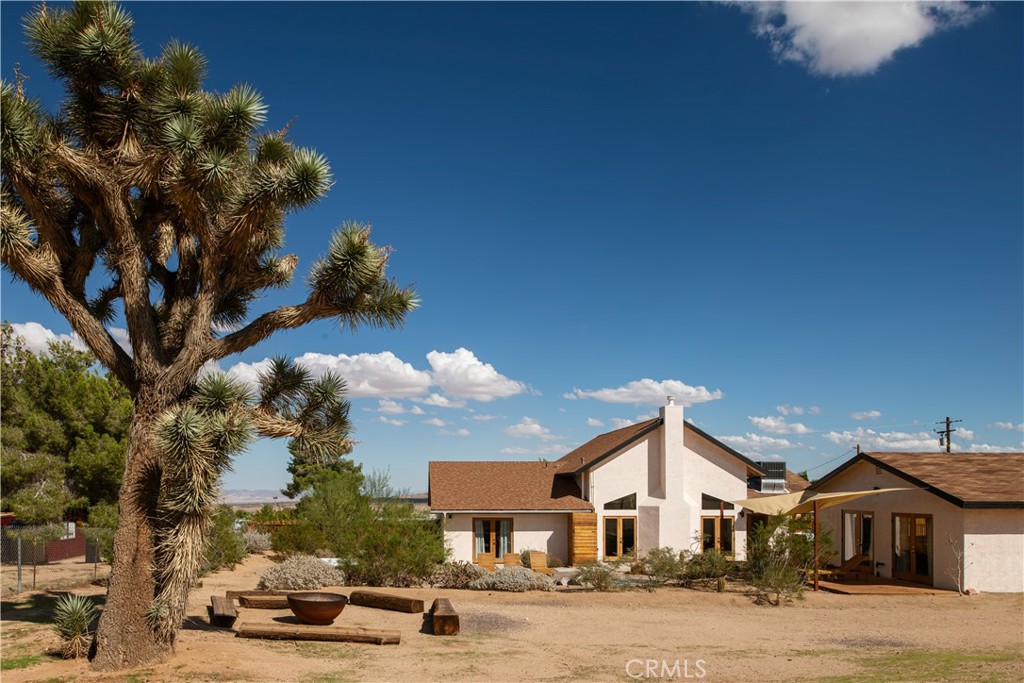 MLS #OC25228921 image #2