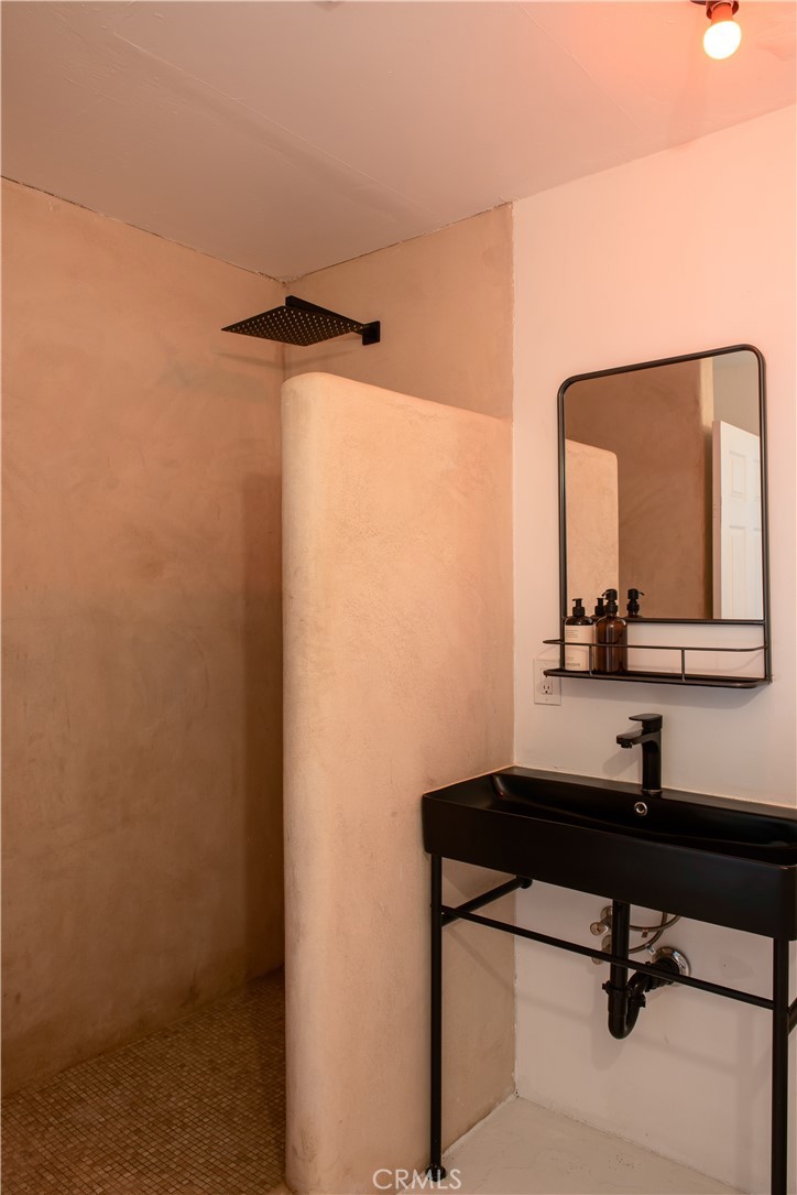 MLS #OC25228921 image #22