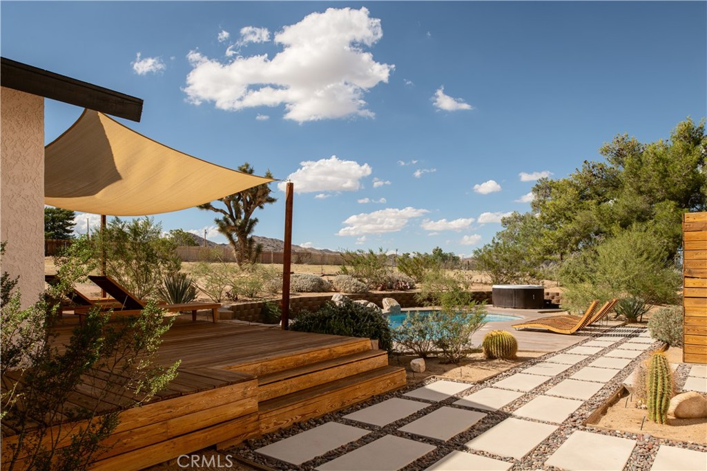 MLS #OC25228921 image #23