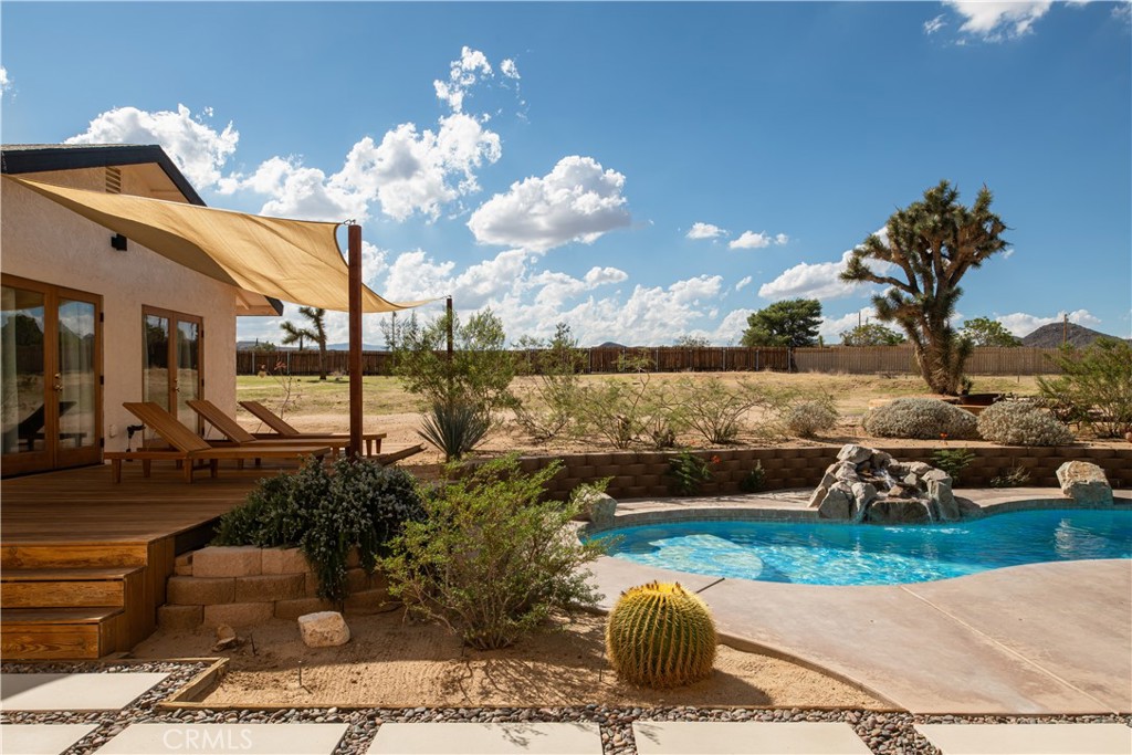 MLS #OC25228921 image #24