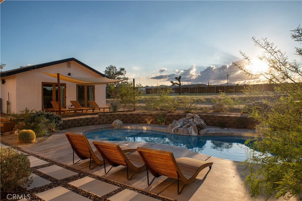 MLS #OC25228921 image #26