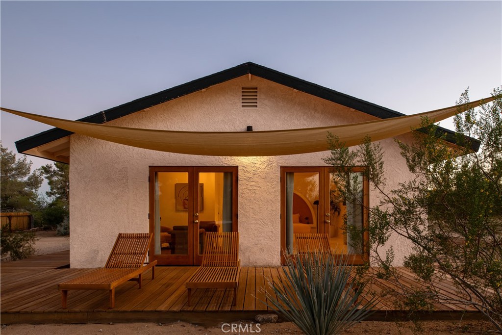 MLS #OC25228921 image #28