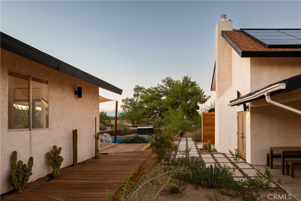 MLS #OC25228921 image #29