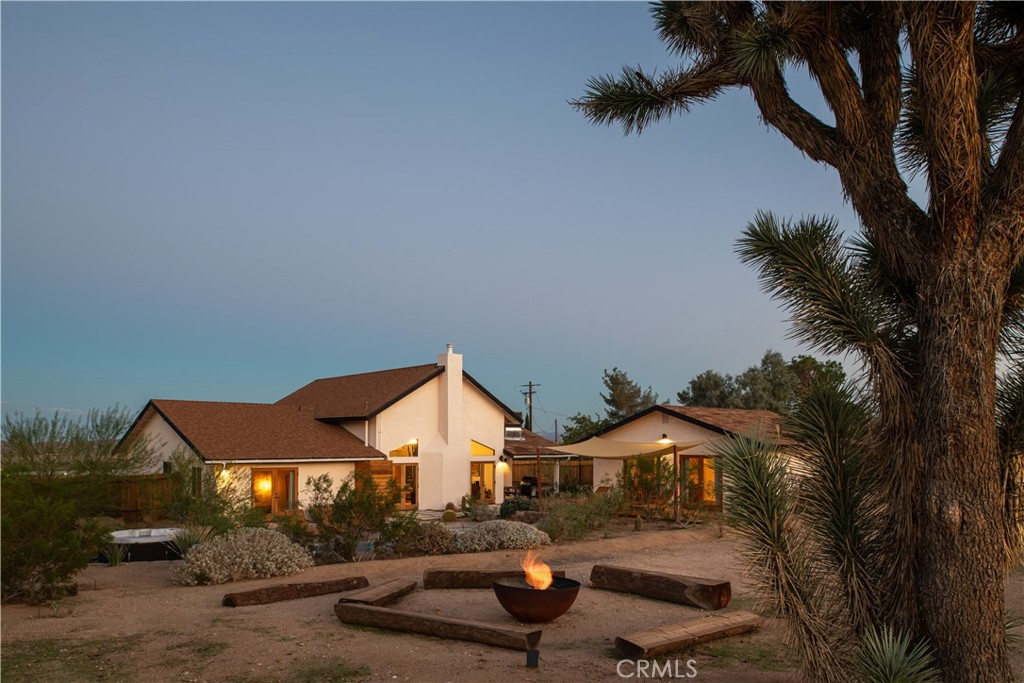 MLS #OC25228921 image #30