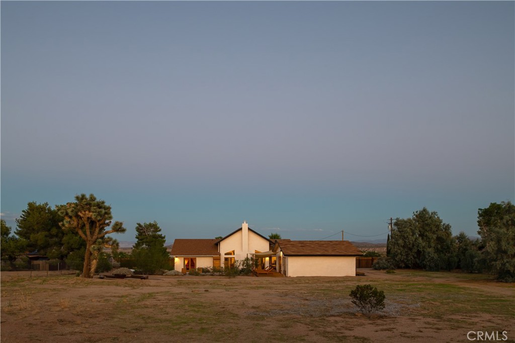 MLS #OC25228921 image #31