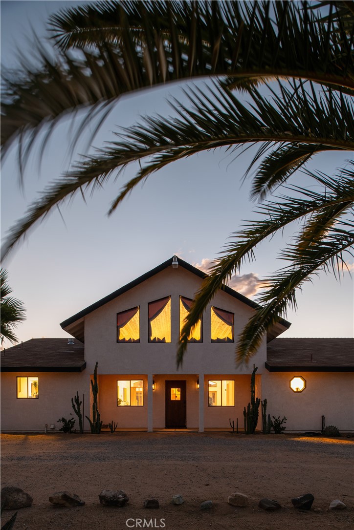 MLS #OC25228921 image #32