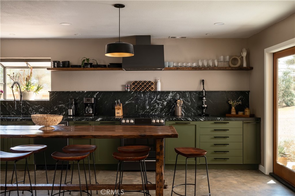 MLS #OC25228921 image #4