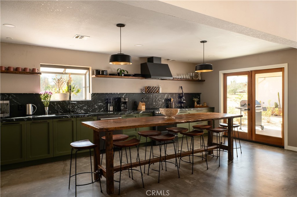 MLS #OC25228921 image #5