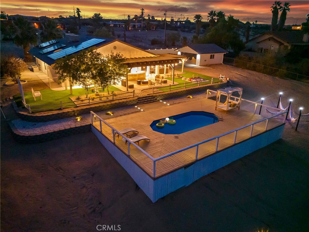 MLS #OC25229963 image #0