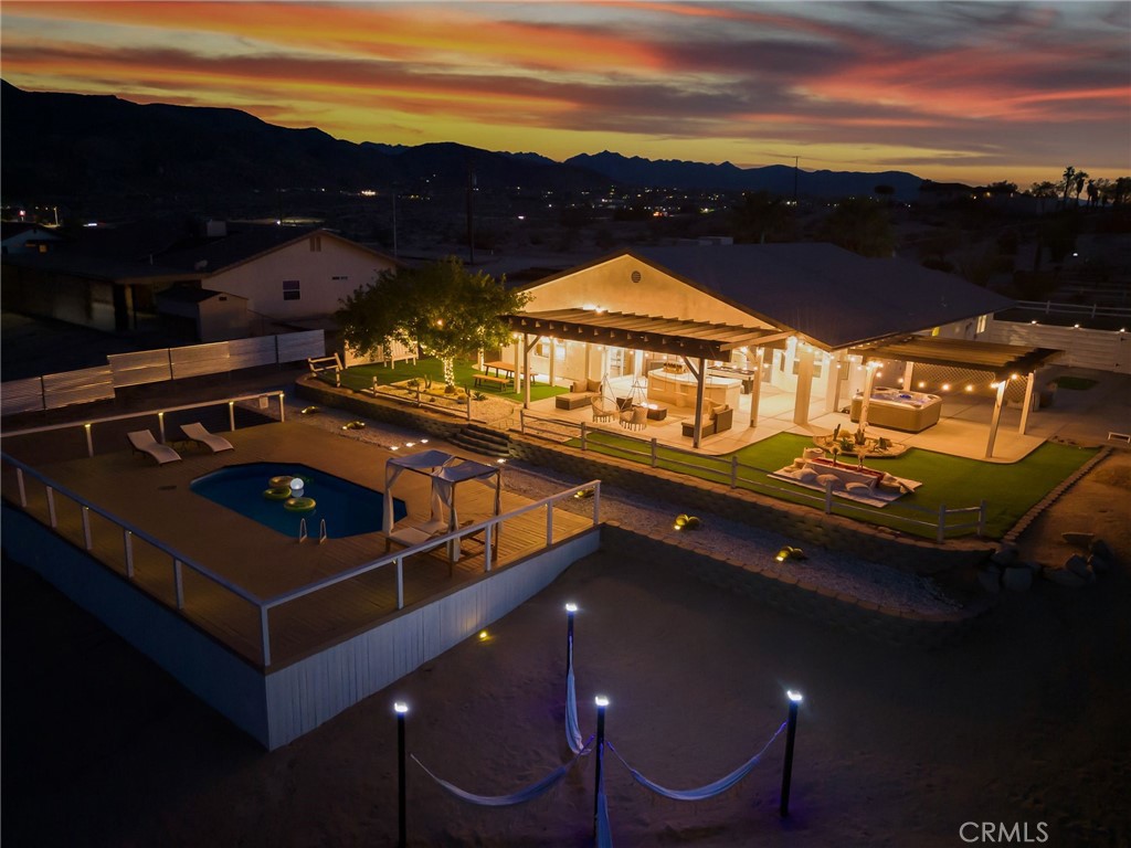 MLS #OC25229963 image #1