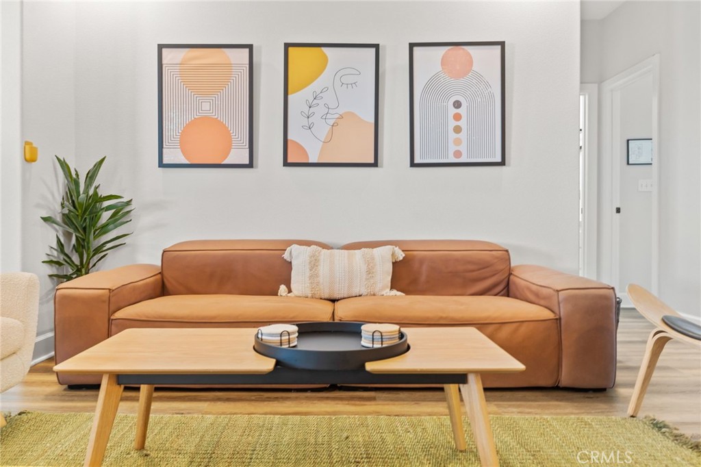 MLS #OC25229963 image #14