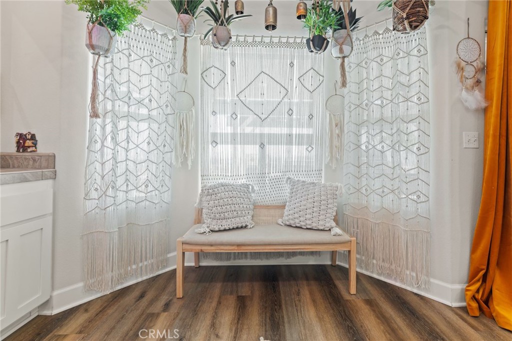 MLS #OC25229963 image #18