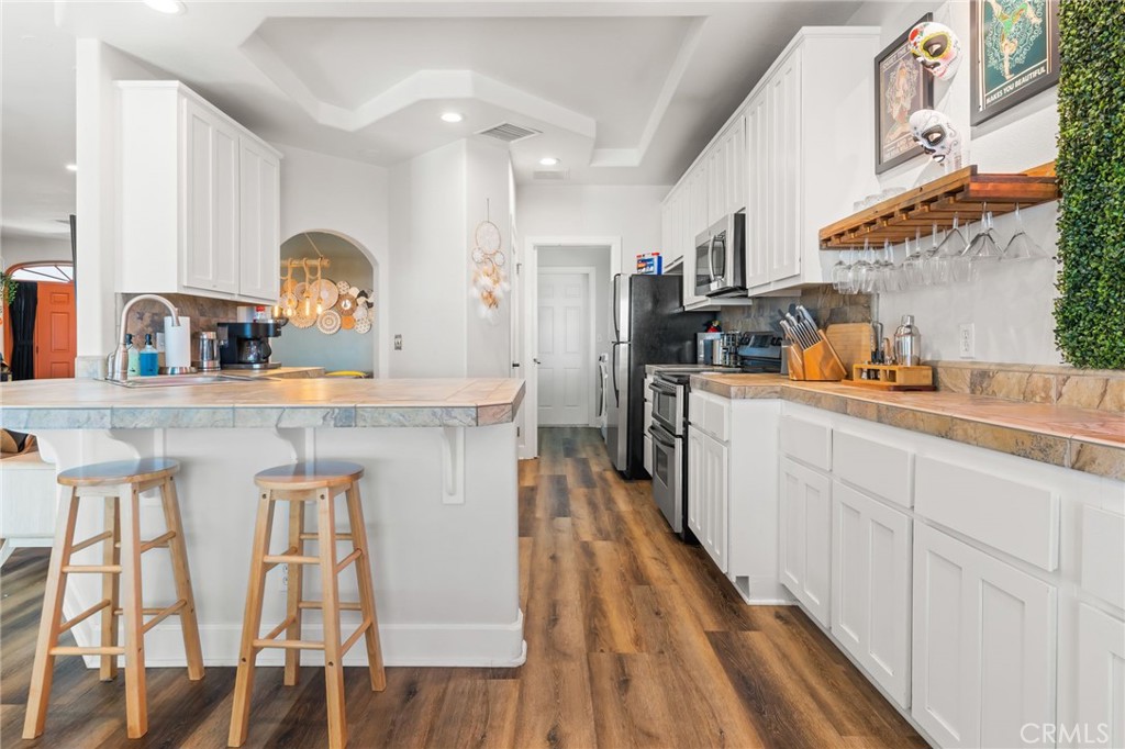 MLS #OC25229963 image #19