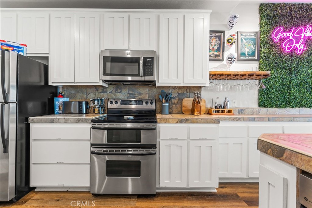 MLS #OC25229963 image #20