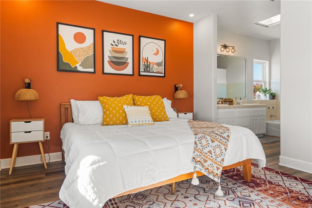 MLS #OC25229963 image #23