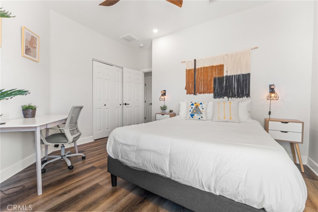 MLS #OC25229963 image #29