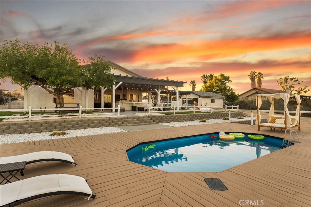 MLS #OC25229963 image #3