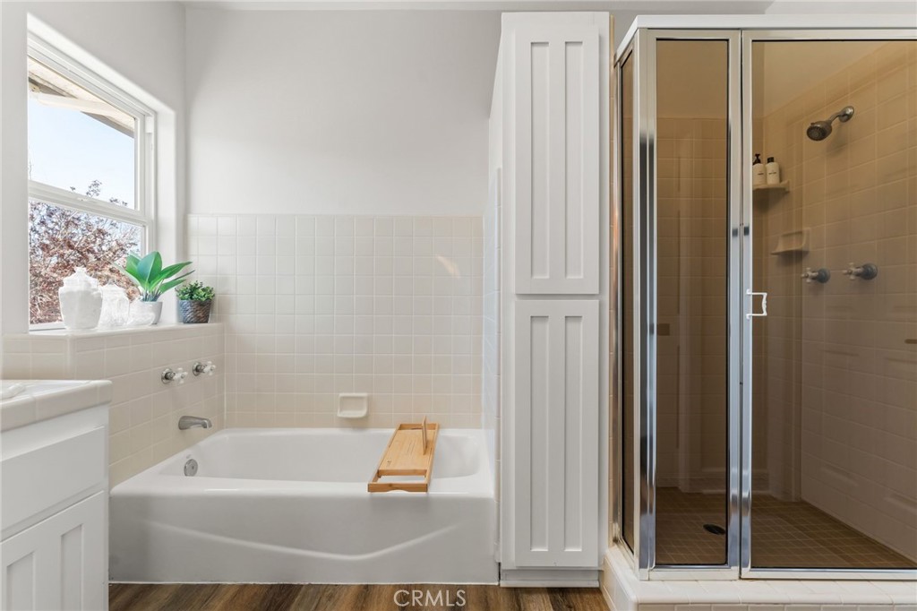 MLS #OC25229963 image #30