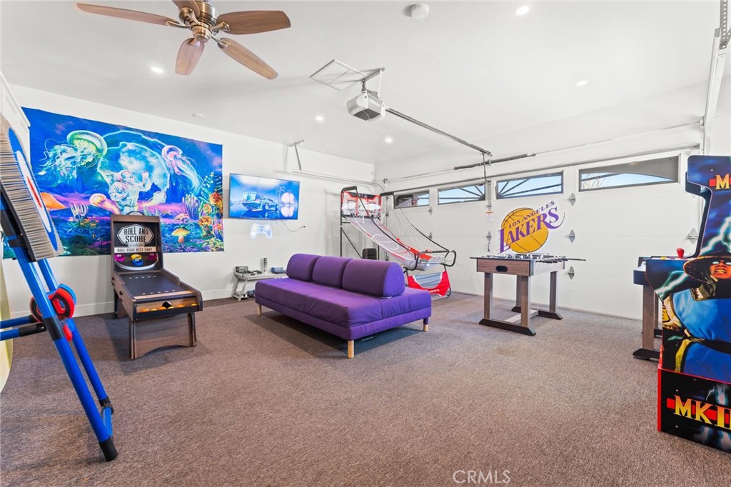 MLS #OC25229963 image #33