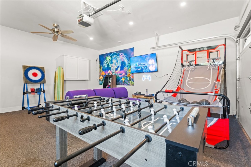 MLS #OC25229963 image #34