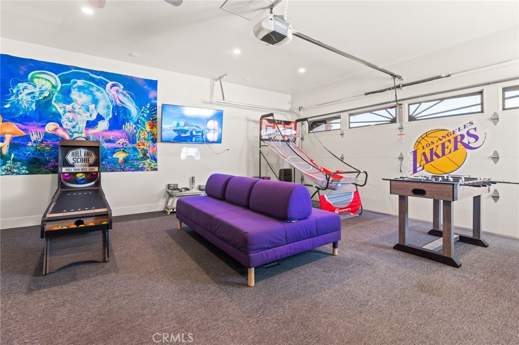 MLS #OC25229963 image #35