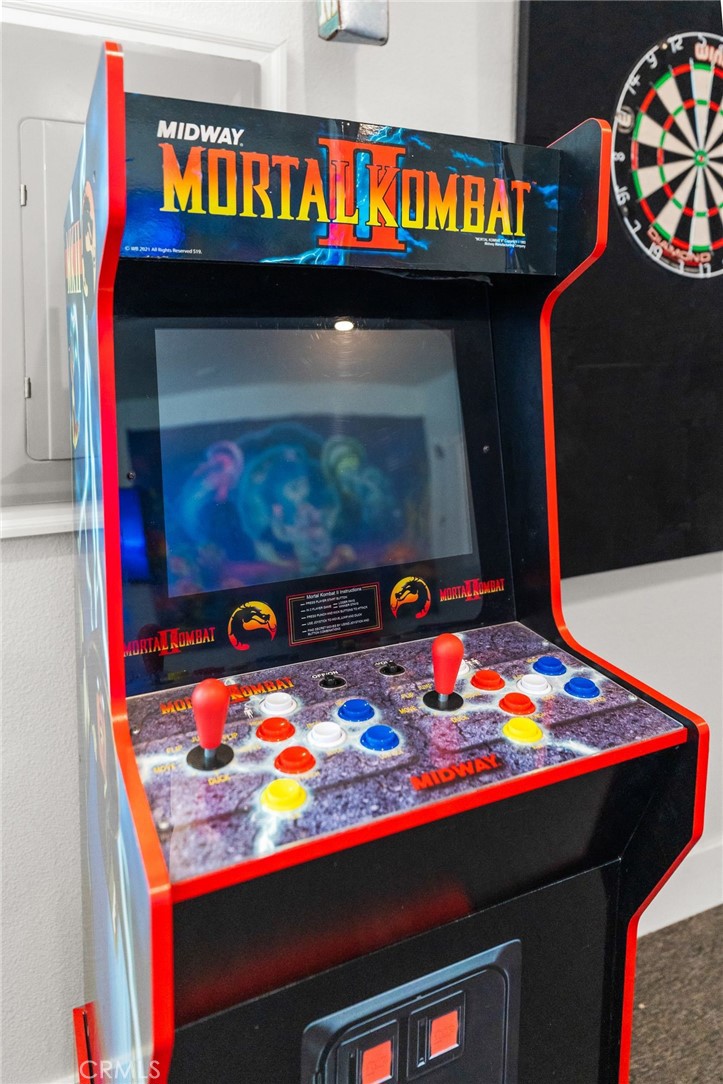 MLS #OC25229963 image #36