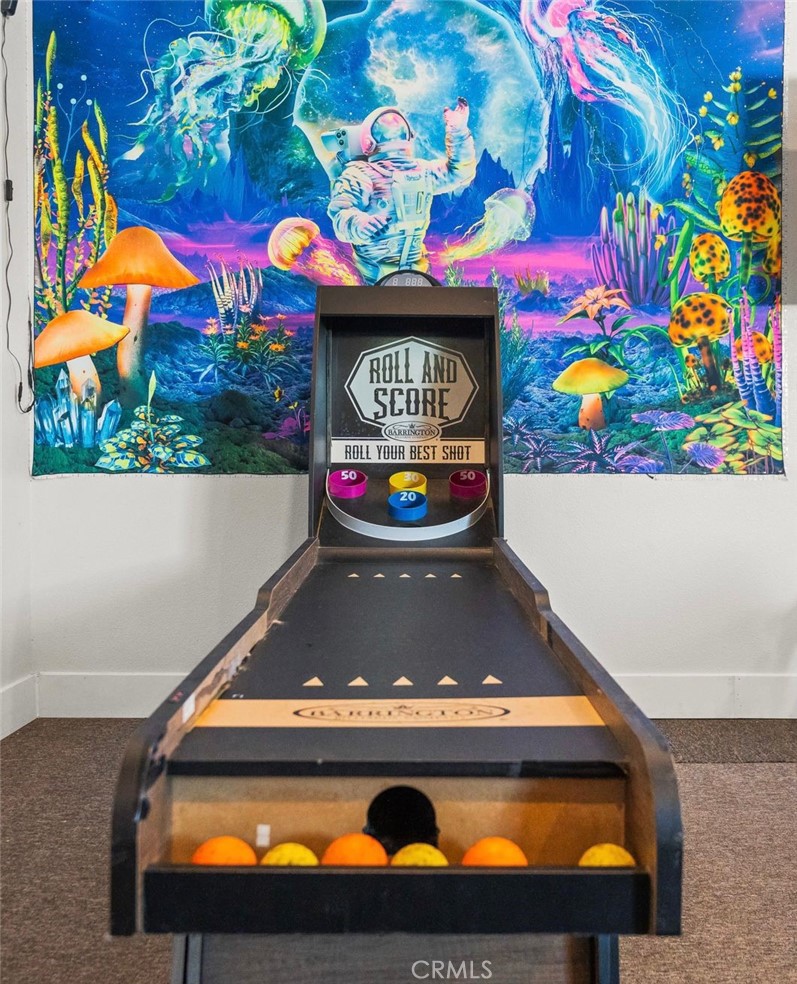 MLS #OC25229963 image #37