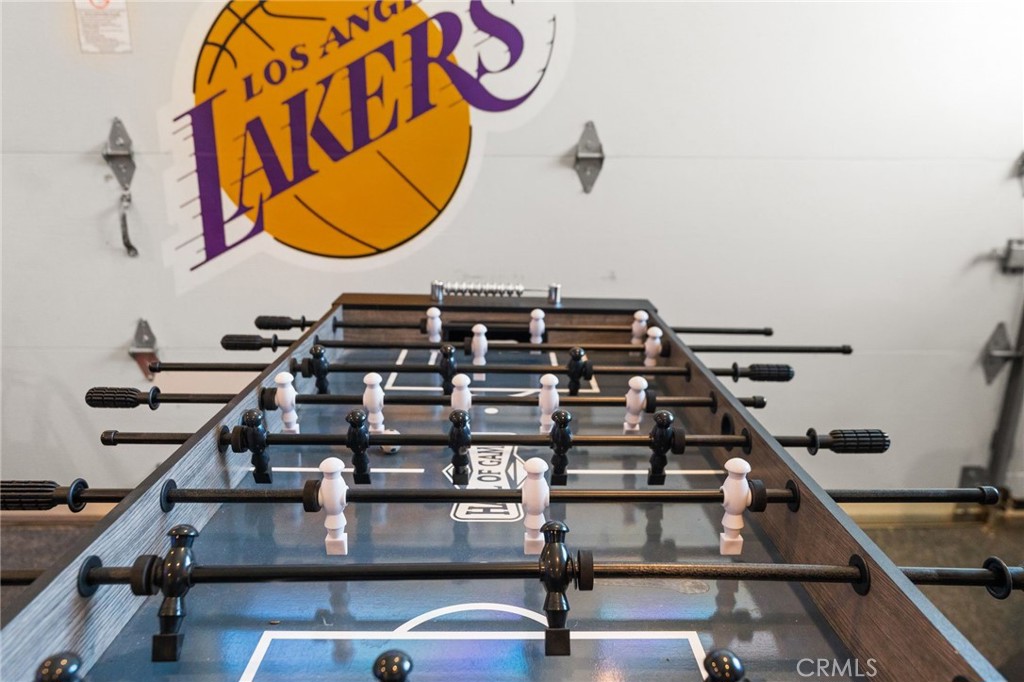 MLS #OC25229963 image #38