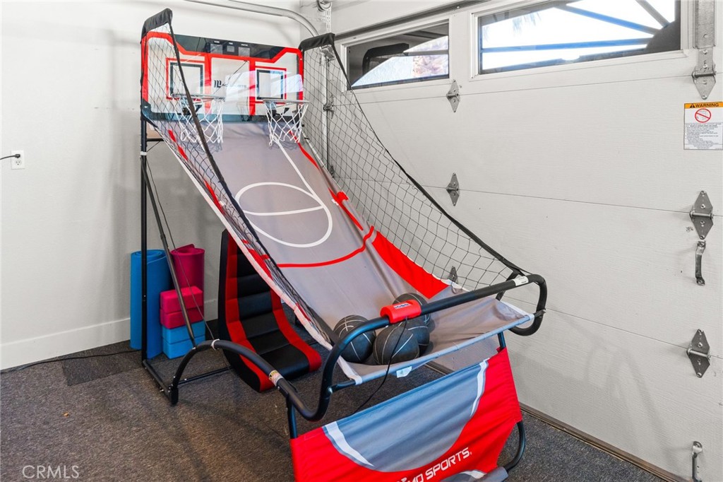 MLS #OC25229963 image #39