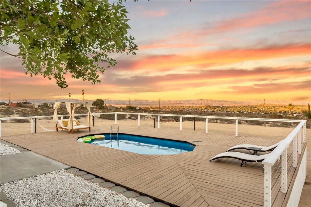 MLS #OC25229963 image #4