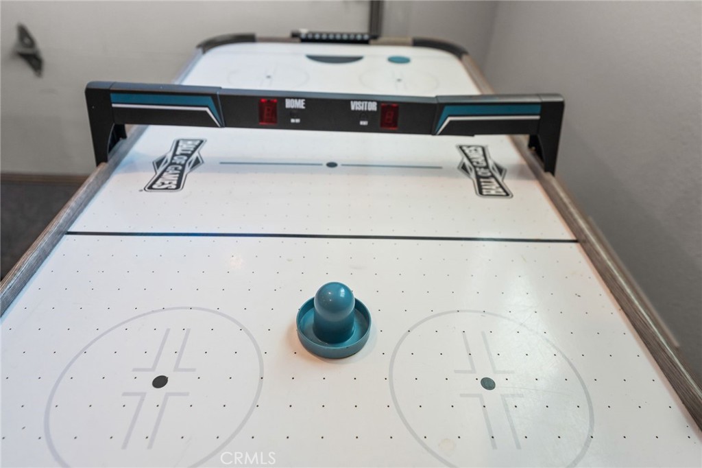 MLS #OC25229963 image #40