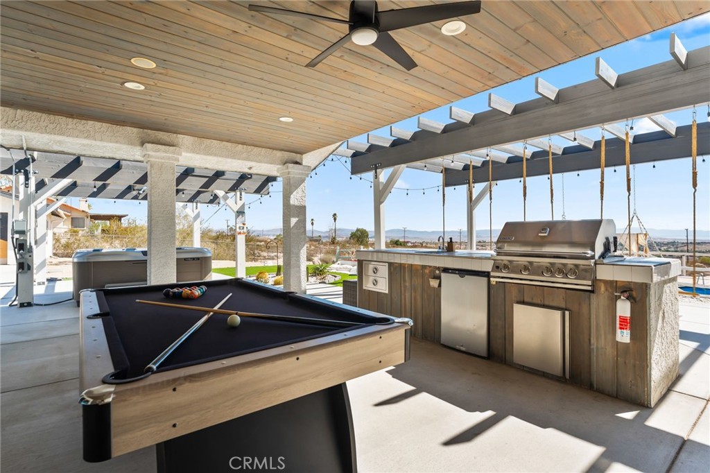 MLS #OC25229963 image #41