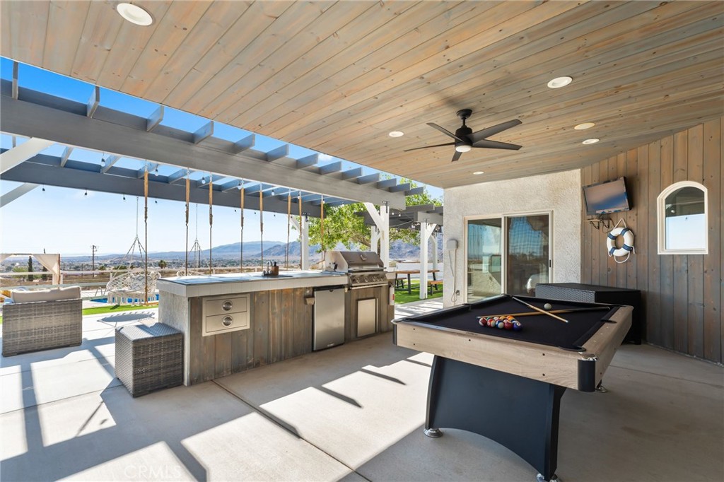 MLS #OC25229963 image #42