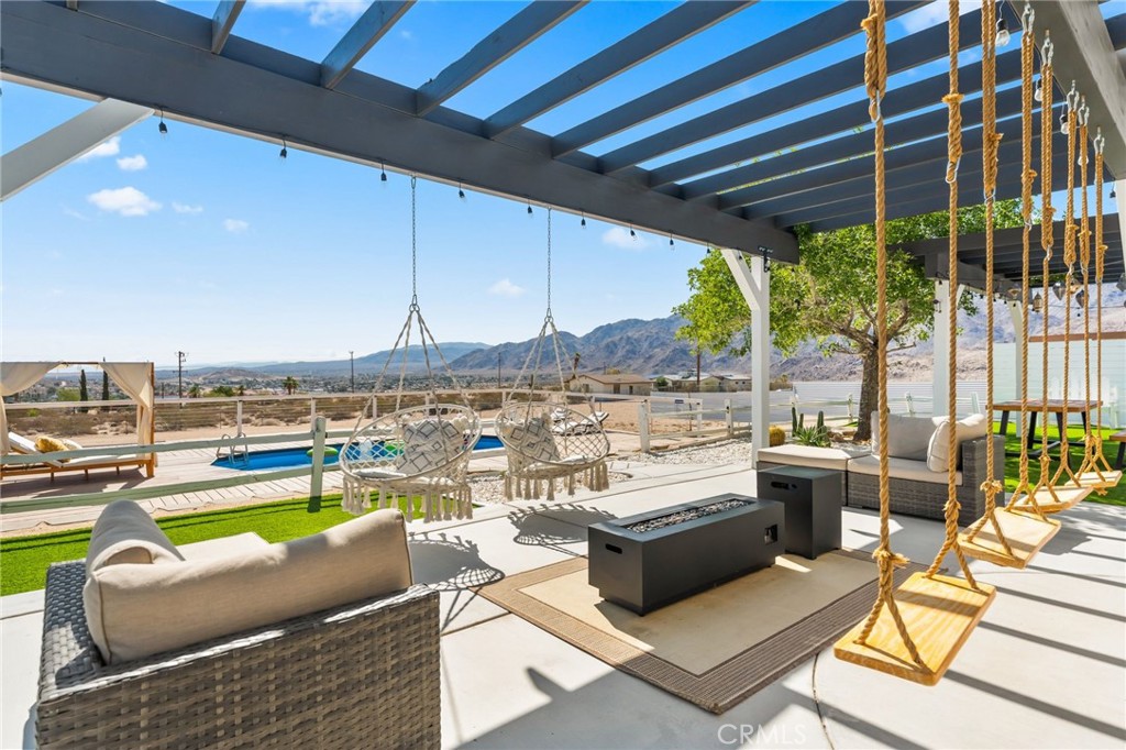 MLS #OC25229963 image #43