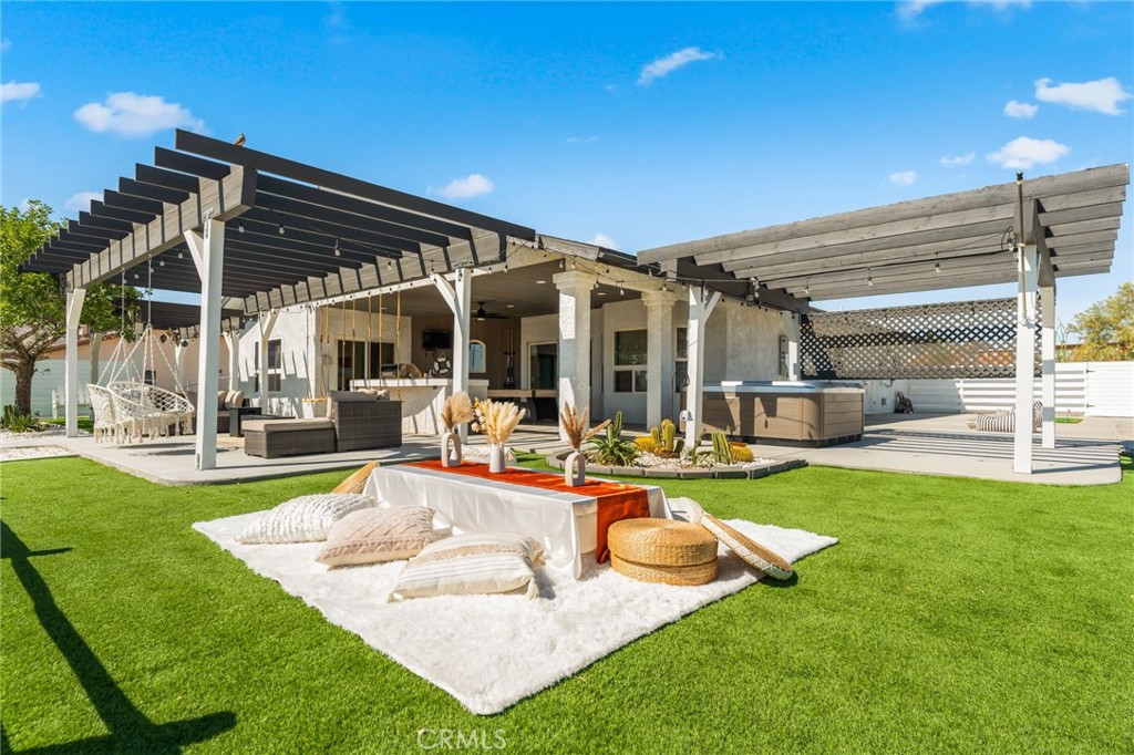 MLS #OC25229963 image #44