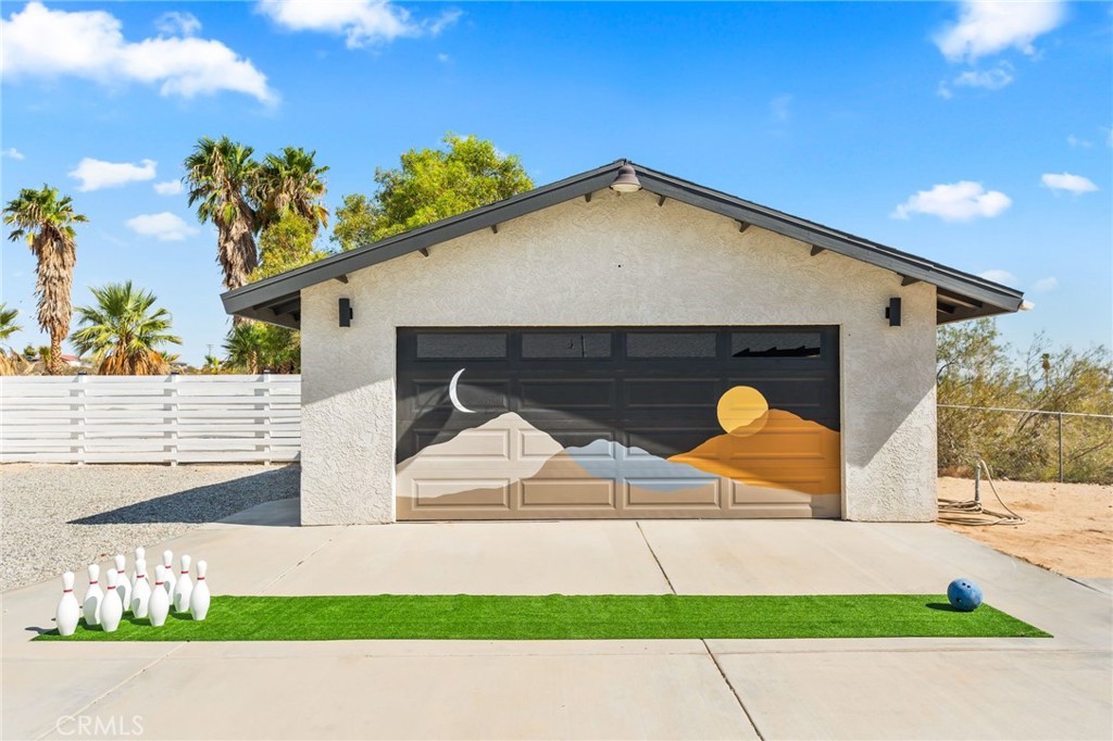 MLS #OC25229963 image #45