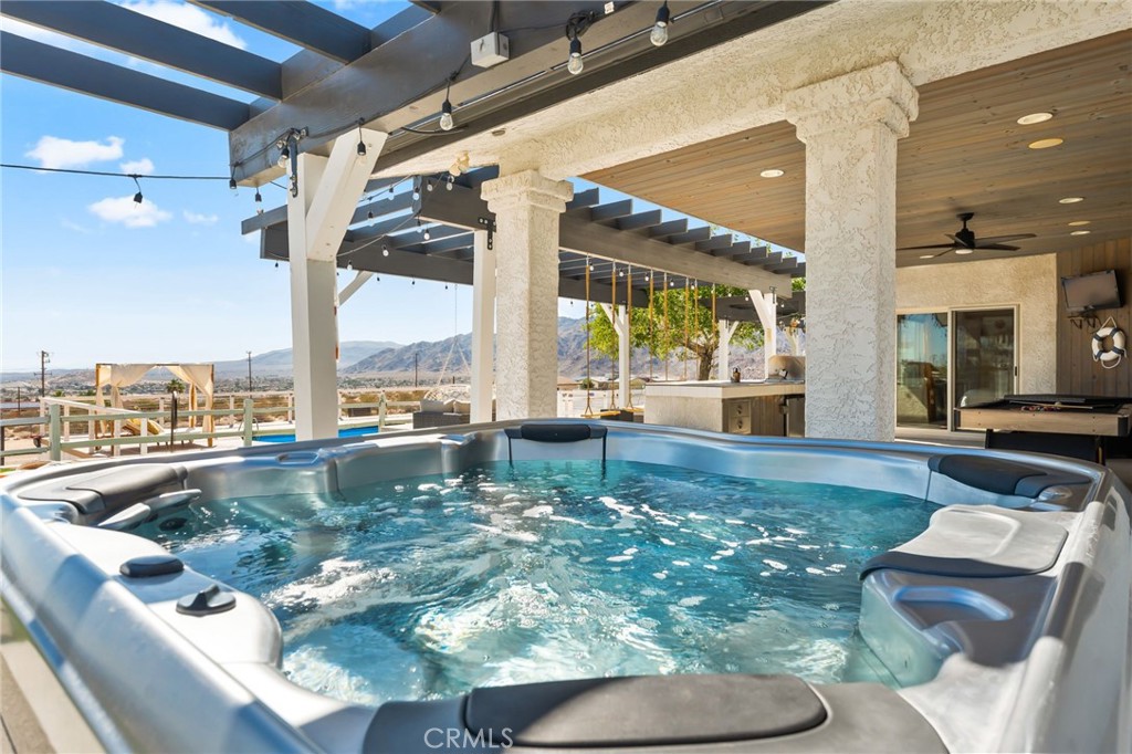 MLS #OC25229963 image #46