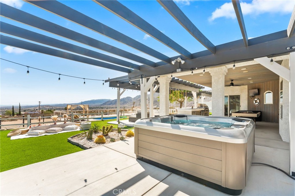 MLS #OC25229963 image #47