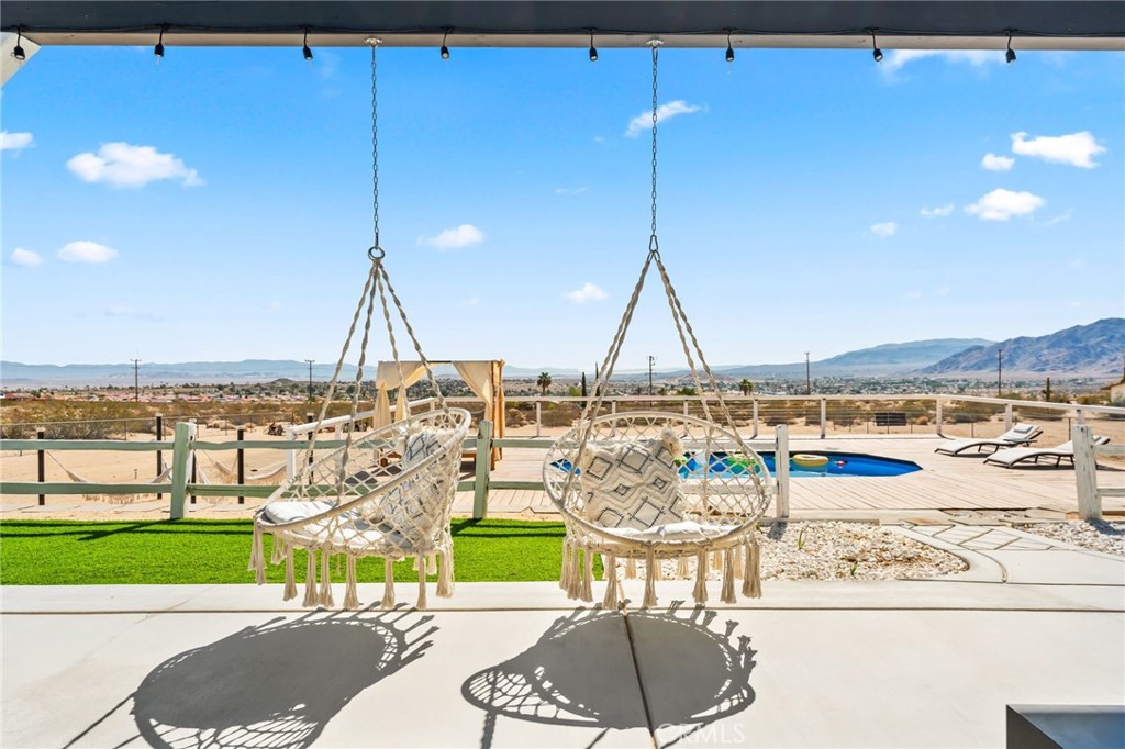 MLS #OC25229963 image #48