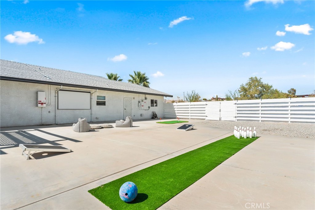 MLS #OC25229963 image #49