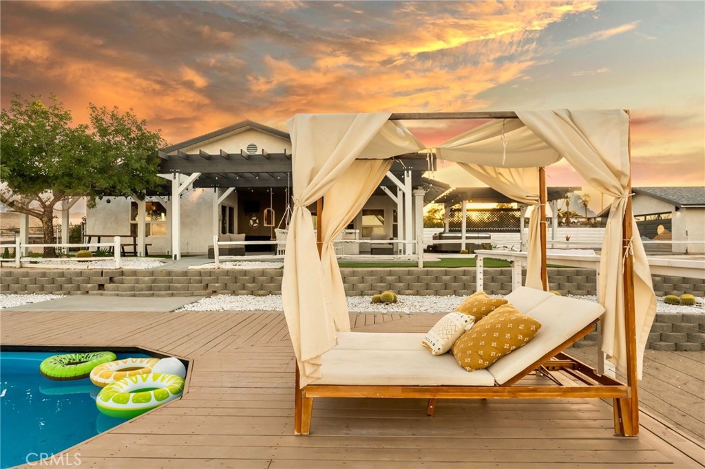 MLS #OC25229963 image #5