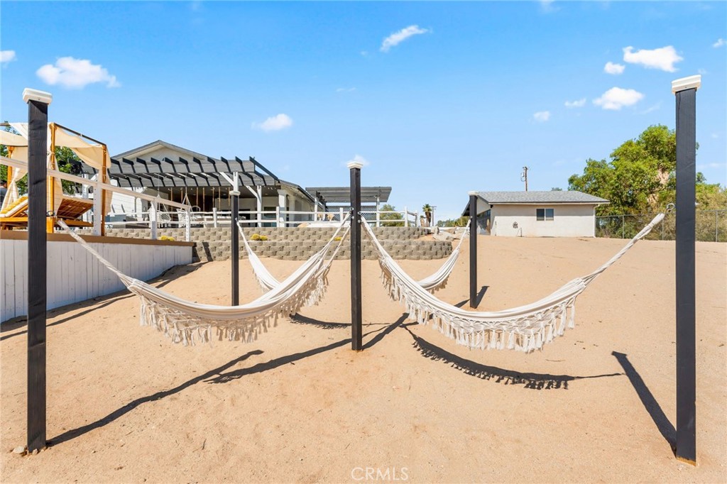 MLS #OC25229963 image #50