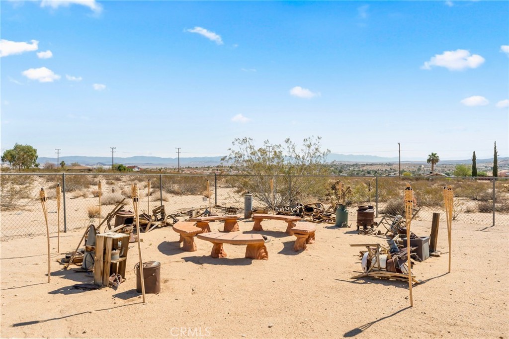 MLS #OC25229963 image #51