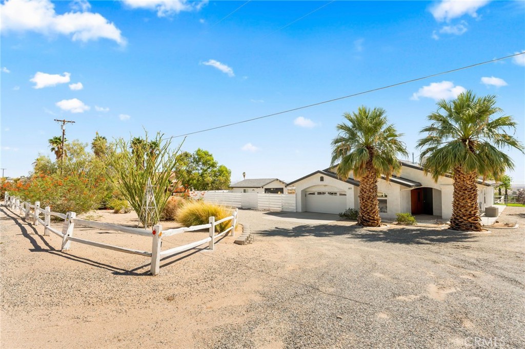 MLS #OC25229963 image #52