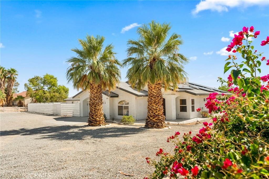 MLS #OC25229963 image #53