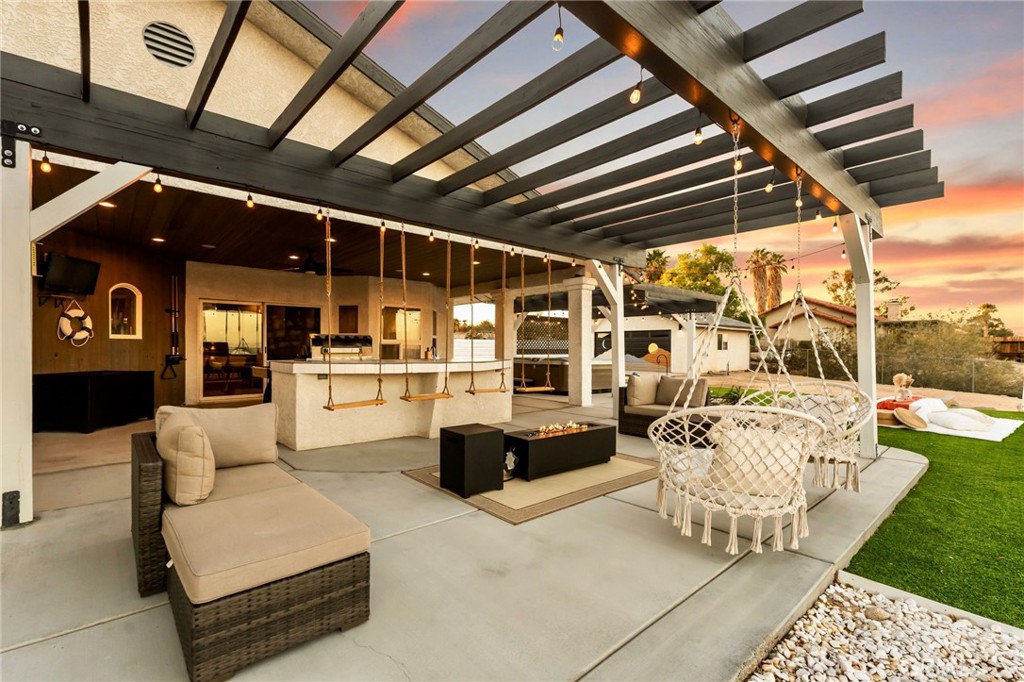 MLS #OC25229963 image #6