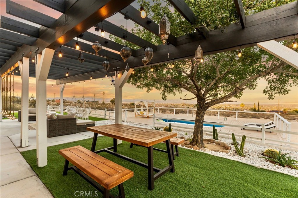 MLS #OC25229963 image #7