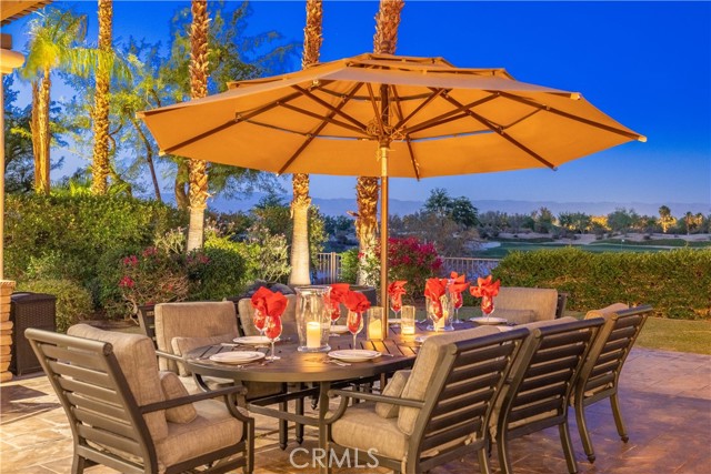 MLS #OC25231823 image #1