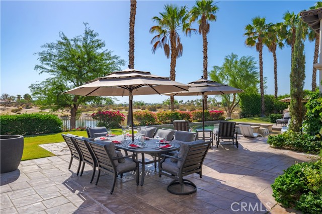 MLS #OC25231823 image #10