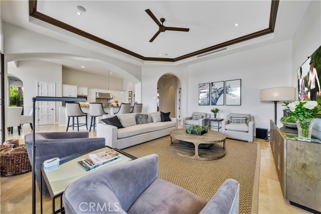 MLS #OC25231823 image #11